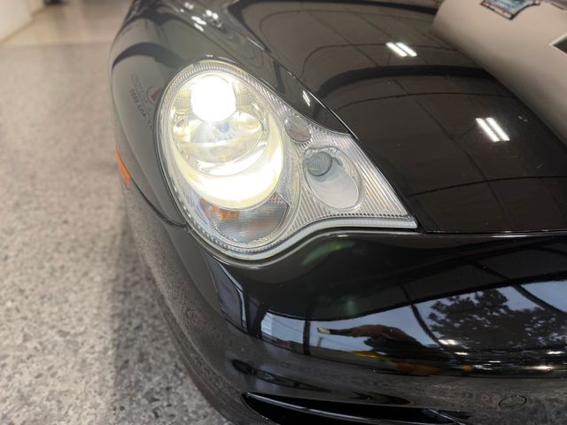 2002 Porsche 911 Carrera | Longwood, FL | Millenia Motors