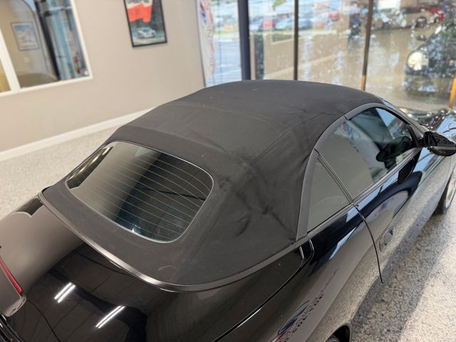 2002 Porsche 911 Carrera | Longwood, FL | Millenia Motors