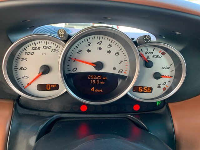 2002 Porsche Boxster S | San Antonio, TX | Clear Choice Automotive South 2002 Porsche Boxster S | San Antonio, TX | Clear Choice Automotive South