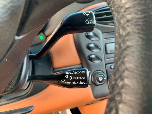 2002 Porsche Boxster S | San Antonio, TX | Clear Choice Automotive South 2002 Porsche Boxster S | San Antonio, TX | Clear Choice Automotive South