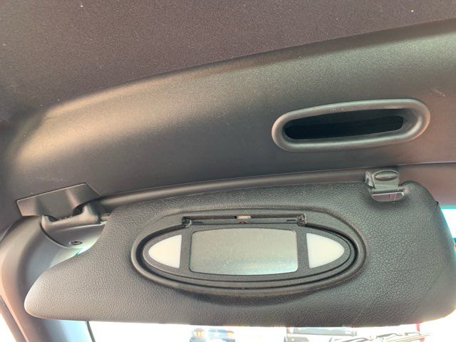 2002 Porsche Boxster S | San Antonio, TX | Clear Choice Automotive South 2002 Porsche Boxster S | San Antonio, TX | Clear Choice Automotive South