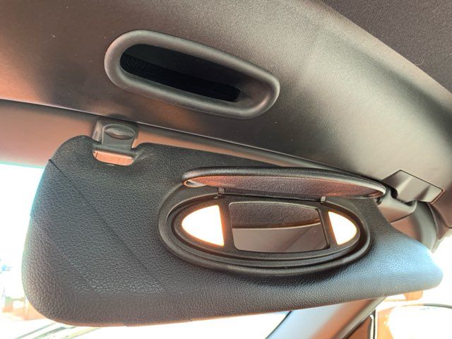 2002 Porsche Boxster S | San Antonio, TX | Clear Choice Automotive South 2002 Porsche Boxster S | San Antonio, TX | Clear Choice Automotive South