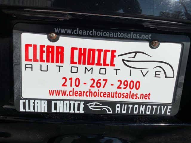 2002 Porsche Boxster S | San Antonio, TX | Clear Choice Automotive South 2002 Porsche Boxster S | San Antonio, TX | Clear Choice Automotive South