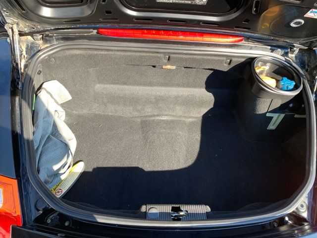 2002 Porsche Boxster S | San Antonio, TX | Clear Choice Automotive South 2002 Porsche Boxster S | San Antonio, TX | Clear Choice Automotive South