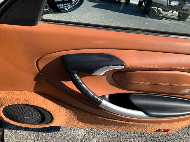 2002 Porsche Boxster S | San Antonio, TX | Clear Choice Automotive South 2002 Porsche Boxster S | San Antonio, TX | Clear Choice Automotive South