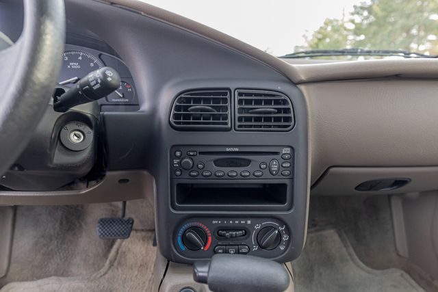 2002 Saturn S-Series SL2 | Great Falls, Montana | Bleskin Motor Company 2002 Saturn S-Series SL2 | Great Falls, Montana | Bleskin Motor Company