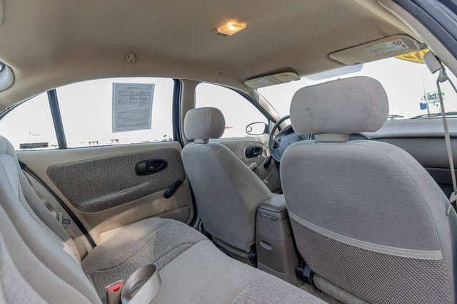 2002 Saturn S-Series SL2 | Great Falls, Montana | Bleskin Motor Company 2002 Saturn S-Series SL2 | Great Falls, Montana | Bleskin Motor Company