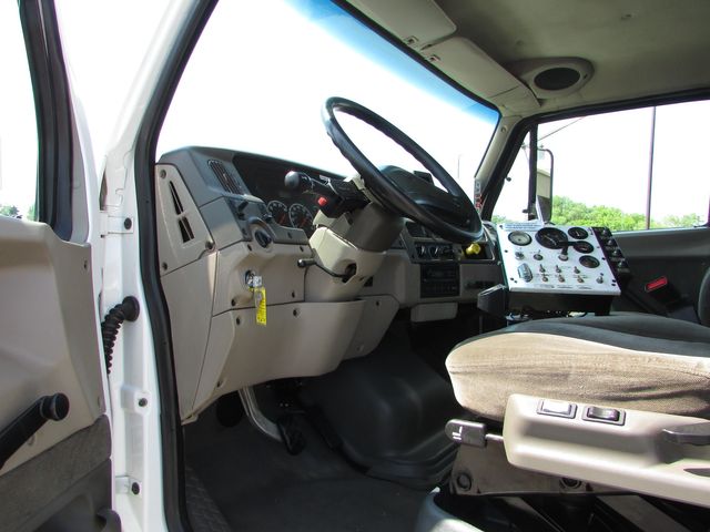 2002 M85001800 Gal Watering Truck | St Cloud MN | NorthStar Truck Sales 2002 M85001800 Gal Watering Truck | St Cloud MN | NorthStar Truck Sales