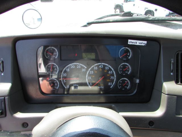 2002 M85001800 Gal Watering Truck | St Cloud MN | NorthStar Truck Sales 2002 M85001800 Gal Watering Truck | St Cloud MN | NorthStar Truck Sales