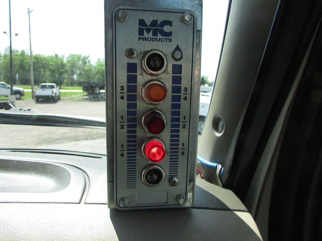 2002 M85001800 Gal Watering Truck | St Cloud MN | NorthStar Truck Sales 2002 M85001800 Gal Watering Truck | St Cloud MN | NorthStar Truck Sales