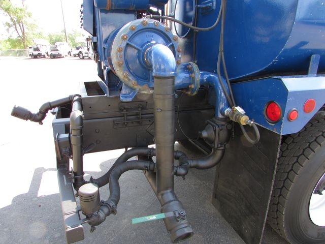 2002 M85001800 Gal Watering Truck | St Cloud MN | NorthStar Truck Sales 2002 M85001800 Gal Watering Truck | St Cloud MN | NorthStar Truck Sales