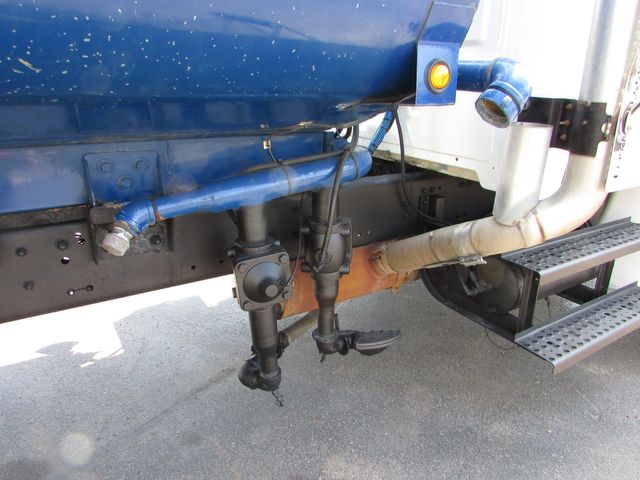 2002 M85001800 Gal Watering Truck | St Cloud MN | NorthStar Truck Sales 2002 M85001800 Gal Watering Truck | St Cloud MN | NorthStar Truck Sales