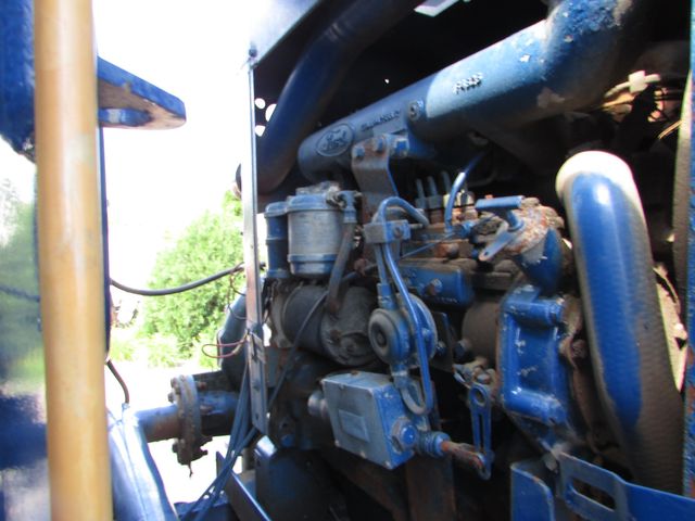 2002 M85001800 Gal Watering Truck | St Cloud MN | NorthStar Truck Sales 2002 M85001800 Gal Watering Truck | St Cloud MN | NorthStar Truck Sales