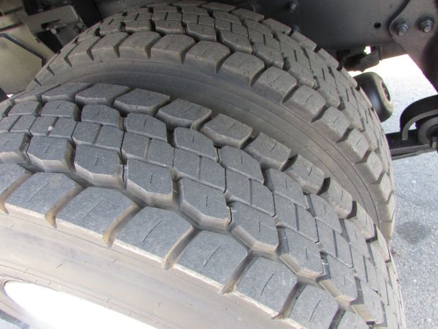 2002 M85001800 Gal Watering Truck | St Cloud MN | NorthStar Truck Sales 2002 M85001800 Gal Watering Truck | St Cloud MN | NorthStar Truck Sales