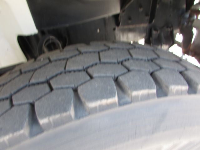 2002 M85001800 Gal Watering Truck | St Cloud MN | NorthStar Truck Sales 2002 M85001800 Gal Watering Truck | St Cloud MN | NorthStar Truck Sales