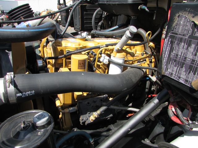 2002 M85001800 Gal Watering Truck | St Cloud MN | NorthStar Truck Sales 2002 M85001800 Gal Watering Truck | St Cloud MN | NorthStar Truck Sales