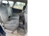 2002 Subaru Outback Base | Missoula, MT | Axmen Auto Inc