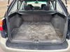 2002 Subaru Outback Base | Missoula, MT | Axmen Auto Inc 2002 Subaru Outback Base | Missoula, MT | Axmen Auto Inc