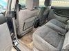 2002 Subaru Outback Base | Missoula, MT | Axmen Auto Inc