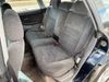 2002 Subaru Outback Base | Missoula, MT | Axmen Auto Inc