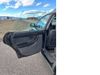 2002 Subaru Outback Base | Missoula, MT | Axmen Auto Inc