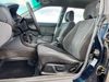 2002 Subaru Outback Base | Missoula, MT | Axmen Auto Inc