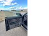 2002 Subaru Outback Base | Missoula, MT | Axmen Auto Inc 2002 Subaru Outback Base | Missoula, MT | Axmen Auto Inc