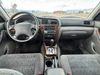 2002 Subaru Outback Base | Missoula, MT | Axmen Auto Inc 2002 Subaru Outback Base | Missoula, MT | Axmen Auto Inc