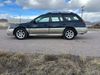 2002 Subaru Outback Base | Missoula, MT | Axmen Auto Inc 2002 Subaru Outback Base | Missoula, MT | Axmen Auto Inc