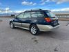 2002 Subaru Outback Base | Missoula, MT | Axmen Auto Inc 2002 Subaru Outback Base | Missoula, MT | Axmen Auto Inc