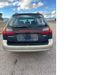 2002 Subaru Outback Base | Missoula, MT | Axmen Auto Inc 2002 Subaru Outback Base | Missoula, MT | Axmen Auto Inc