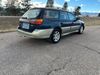 2002 Subaru Outback Base | Missoula, MT | Axmen Auto Inc 2002 Subaru Outback Base | Missoula, MT | Axmen Auto Inc