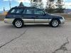 2002 Subaru Outback Base | Missoula, MT | Axmen Auto Inc 2002 Subaru Outback Base | Missoula, MT | Axmen Auto Inc