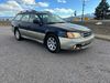 2002 Subaru Outback Base | Missoula, MT | Axmen Auto Inc