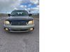 2002 Subaru Outback Base | Missoula, MT | Axmen Auto Inc 2002 Subaru Outback Base | Missoula, MT | Axmen Auto Inc