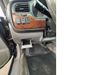 2002 Subaru Outback Base | Missoula, MT | Axmen Auto Inc 2002 Subaru Outback Base | Missoula, MT | Axmen Auto Inc