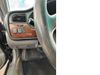 2002 Subaru Outback Base | Missoula, MT | Axmen Auto Inc