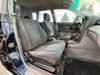 2002 Subaru Outback Base | Missoula, MT | Axmen Auto Inc 2002 Subaru Outback Base | Missoula, MT | Axmen Auto Inc
