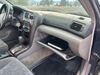 2002 Subaru Outback Base | Missoula, MT | Axmen Auto Inc 2002 Subaru Outback Base | Missoula, MT | Axmen Auto Inc