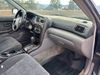 2002 Subaru Outback Base | Missoula, MT | Axmen Auto Inc