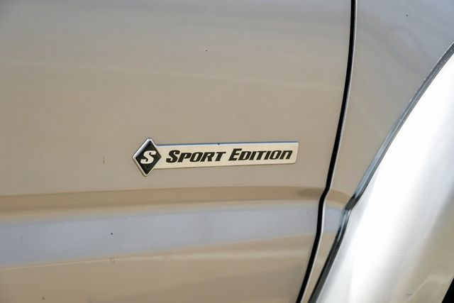 2002 Toyota 4Runner SR5 2002 Toyota 4Runner SR5