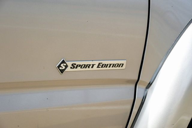 2002 Toyota 4Runner SR5 2002 Toyota 4Runner SR5