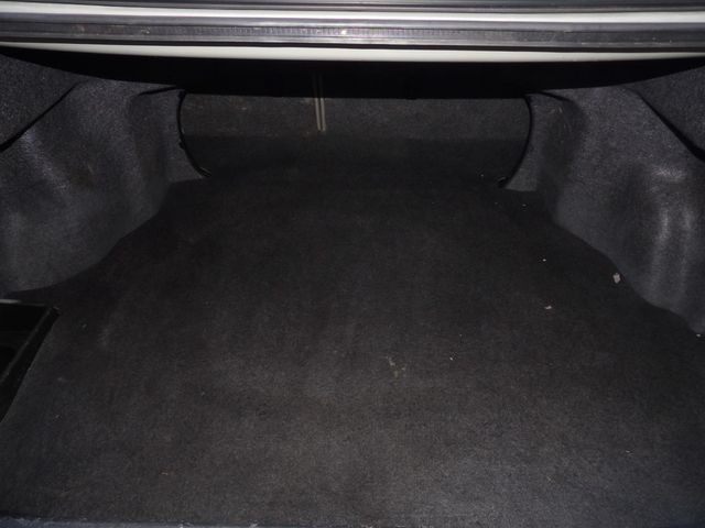 2002 Toyota Camry LE V6 | Dalton, GA | Paniagua Auto Mall 