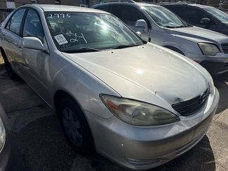 2002 Toyota Camry LE | Kenner, LA | Auto Nation LLC in Kenner, LA 70062
