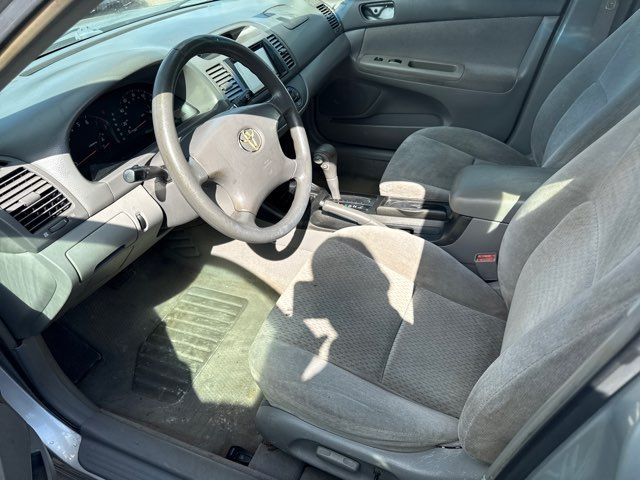 2002 Toyota Camry LE | Kenner, LA | Auto Nation LLC