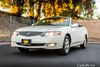 2002 Toyota Camry Solara SLE | Concord, CA | Carbuffs 2002 Toyota Camry Solara SLE | Concord, CA | Carbuffs
