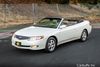 2002 Toyota Camry Solara SLE | Concord, CA | Carbuffs 2002 Toyota Camry Solara SLE | Concord, CA | Carbuffs