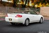 2002 Toyota Camry Solara SLE | Concord, CA | Carbuffs 2002 Toyota Camry Solara SLE | Concord, CA | Carbuffs