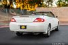 2002 Toyota Camry Solara SLE | Concord, CA | Carbuffs 2002 Toyota Camry Solara SLE | Concord, CA | Carbuffs
