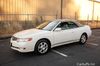 2002 Toyota Camry Solara SLE | Concord, CA | Carbuffs 2002 Toyota Camry Solara SLE | Concord, CA | Carbuffs